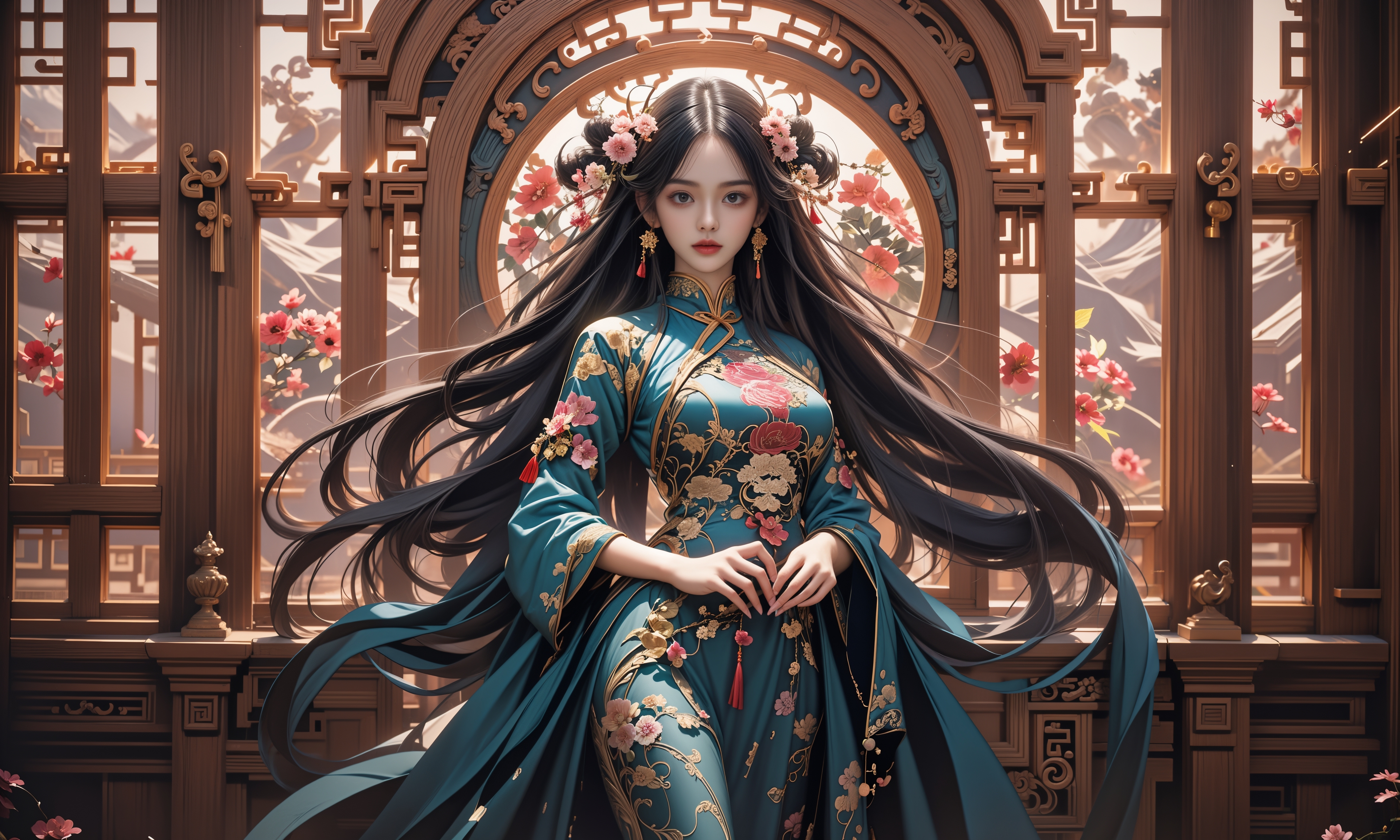 欧美 日韩 国产 看久久_灵剑尊动漫在线观看免费第二季_中文字幕日韩在线女同_91在线成人精品视频-亚洲精品在线观看视频在线_最新欧美中文字幕在线观看_老子影院午夜伦不卡亚洲_成人91精品亚洲国产成人精品|检察机关依法分别对秦立军、陈华、张纪元决定逮捕